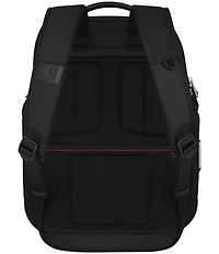 Victorinox Werks Traveler 7.0, Deluxe Backpack