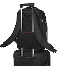 Victorinox Werks Traveler 7.0, Deluxe Backpack