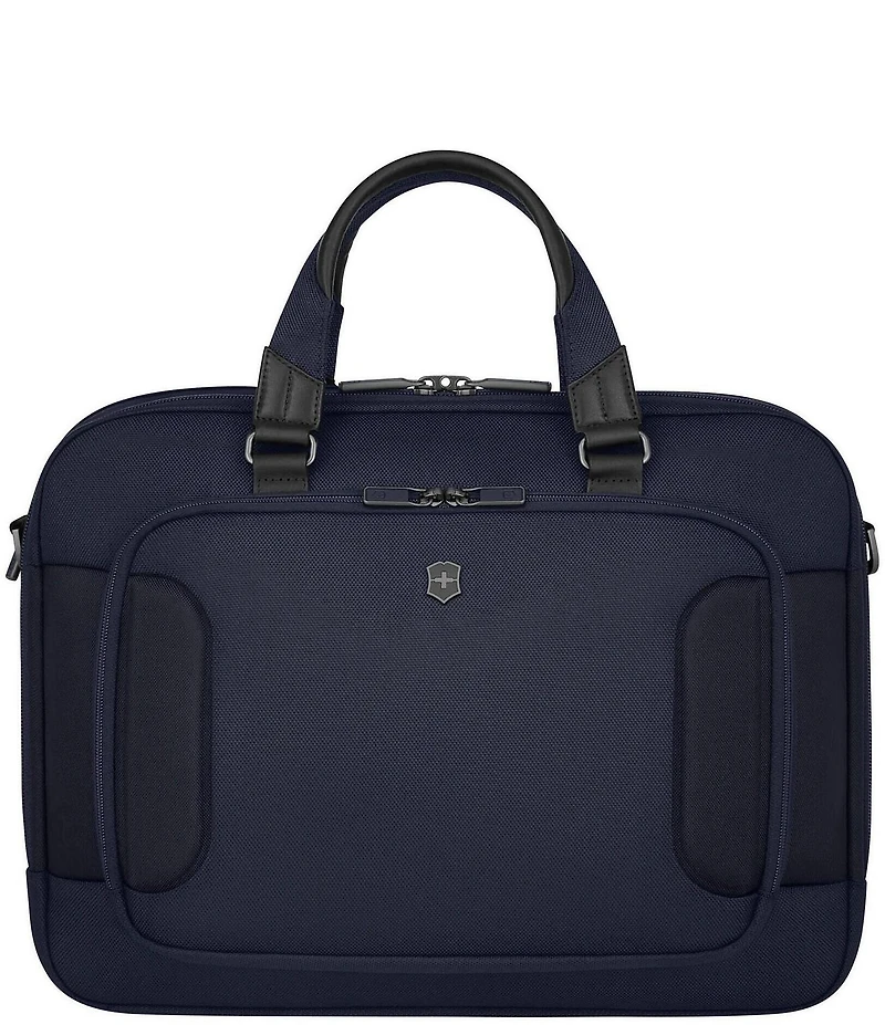 Victorinox Werks Traveler 7.0, Deluxe Briefcase
