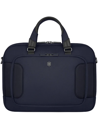 Victorinox Werks Traveler 7.0, Deluxe Briefcase