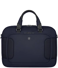 Victorinox Werks Traveler 7.0, Deluxe Briefcase