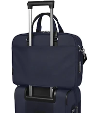 Victorinox Werks Traveler 7.0, Deluxe Briefcase