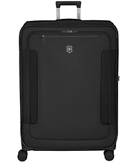 Victorinox Werks Traveler 7.0 Extra Large Case