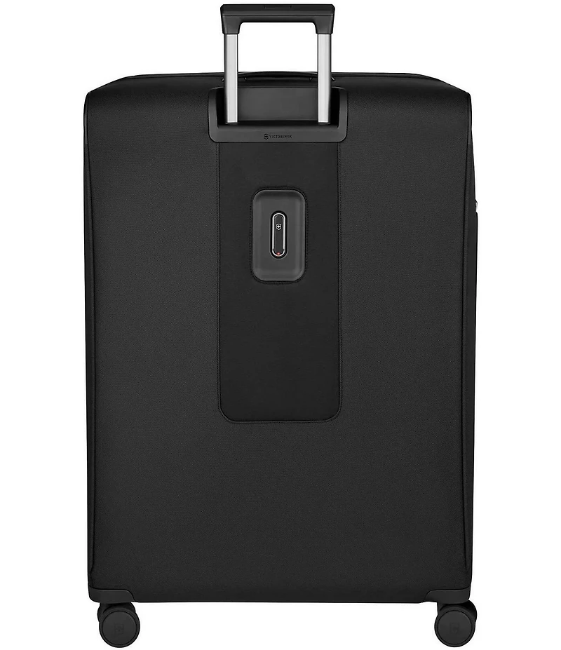Victorinox Werks Traveler 7.0 Extra Large Case