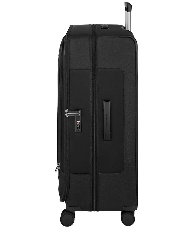 Victorinox Werks Traveler 7.0 Extra Large Case