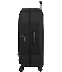 Victorinox Werks Traveler 7.0 Extra Large Case