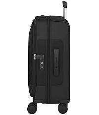 Victorinox Werks Traveler 7.0 Frequent Flyer Carry-On Business Luggage