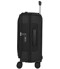 Victorinox Werks Traveler 7.0 Frequent Flyer Carry-On Luggage