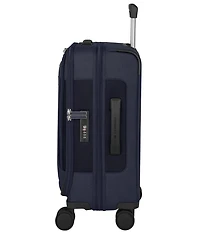 Victorinox Werks Traveler 7.0 Frequent Flyer Carry-On Luggage
