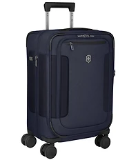 Victorinox Werks Traveler 7.0 Frequent Flyer Carry-On Luggage