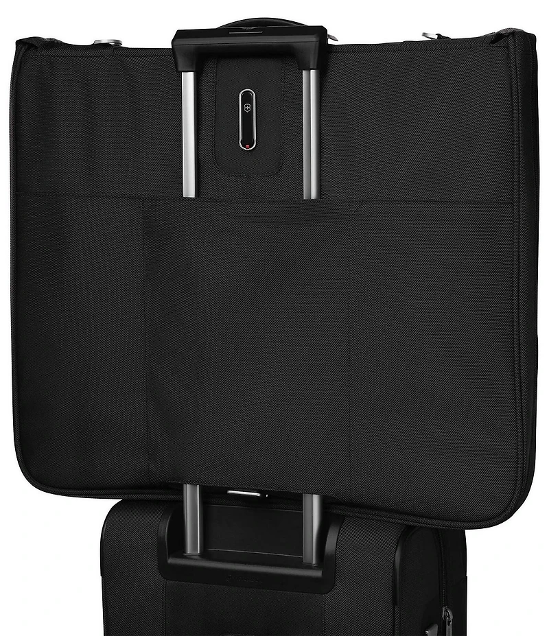 Victorinox Werks Traveler 7.0, Garment Bag