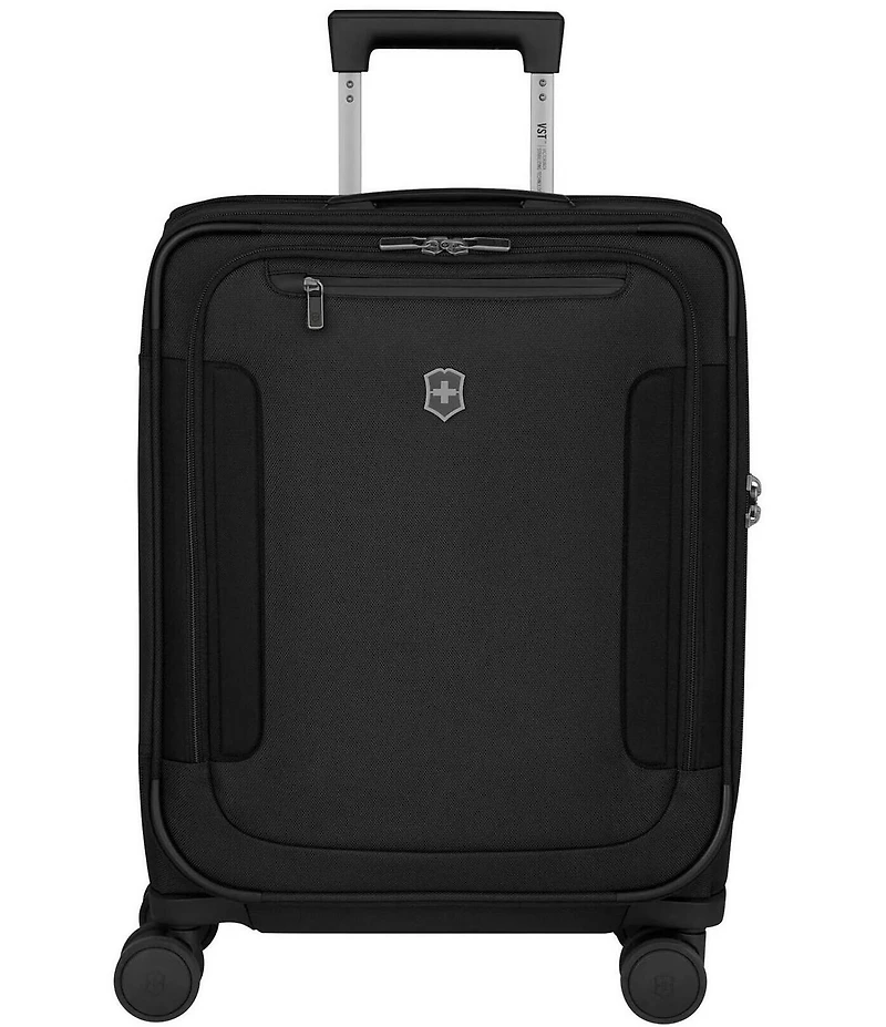 Victorinox Werks Traveler 7.0, Global Carry-On Luggage