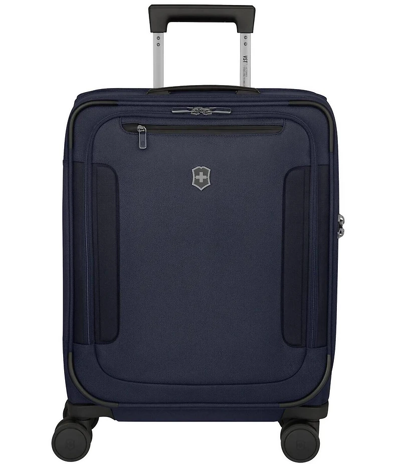 Victorinox Werks Traveler 7.0, Global Carry-On Luggage