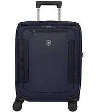 Victorinox Werks Traveler 7.0, Global Carry-On Luggage