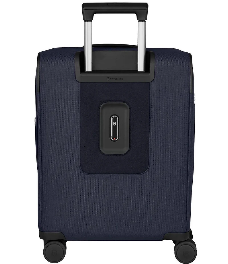 Victorinox Werks Traveler 7.0, Global Carry-On Luggage