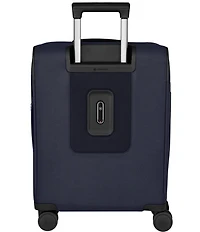 Victorinox Werks Traveler 7.0, Global Carry-On Luggage