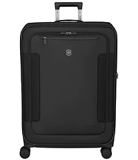 Victorinox Werks Traveler 7.0 Large Case
