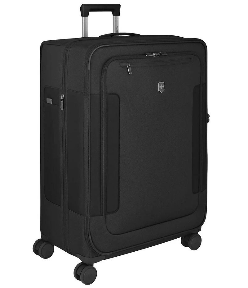 Victorinox Werks Traveler 7.0 Large Case