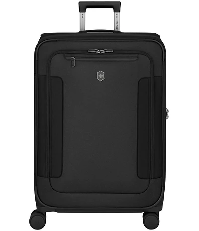 Victorinox Werks Traveler 7.0, Medium Case