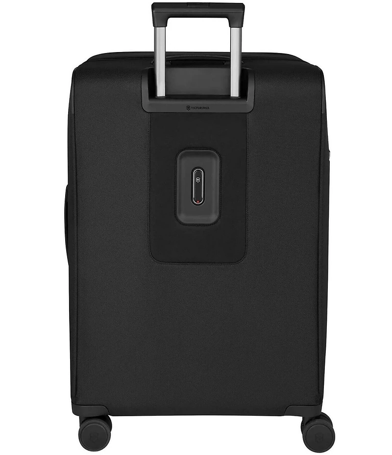 Victorinox Werks Traveler 7.0, Medium Case