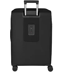 Victorinox Werks Traveler 7.0, Medium Case