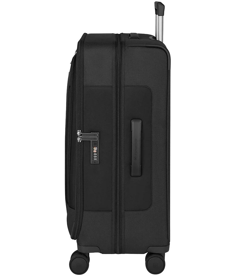 Victorinox Werks Traveler 7.0, Medium Case
