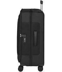 Victorinox Werks Traveler 7.0, Medium Case
