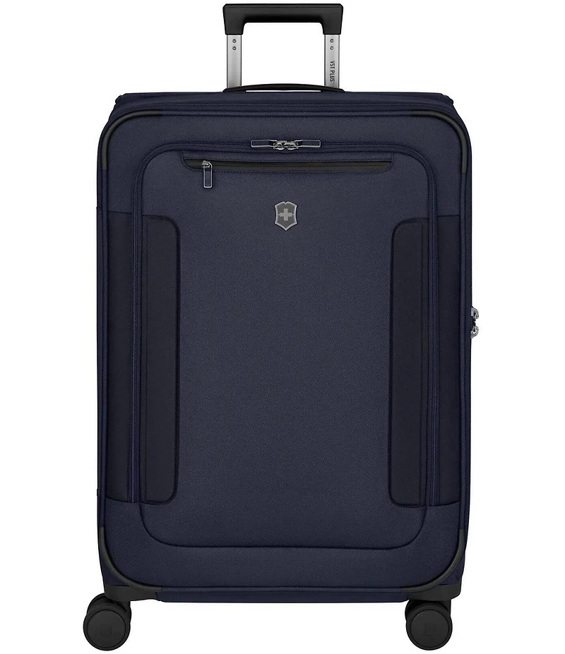 Victorinox Werks Traveler 7.0, Medium Case