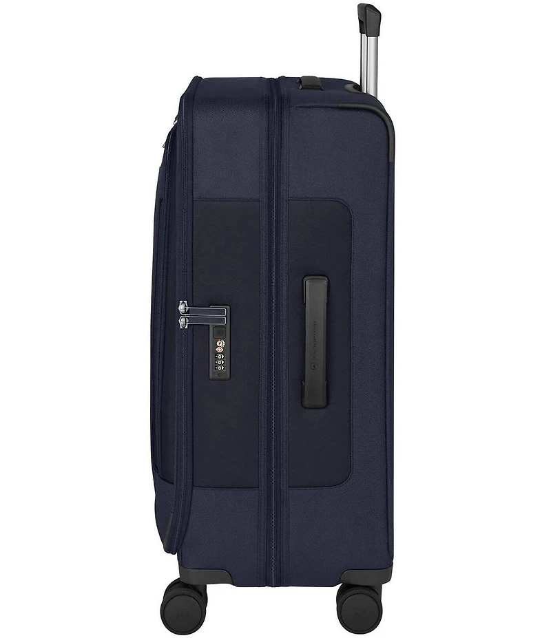 Victorinox Werks Traveler 7.0, Medium Case