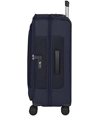 Victorinox Werks Traveler 7.0, Medium Case