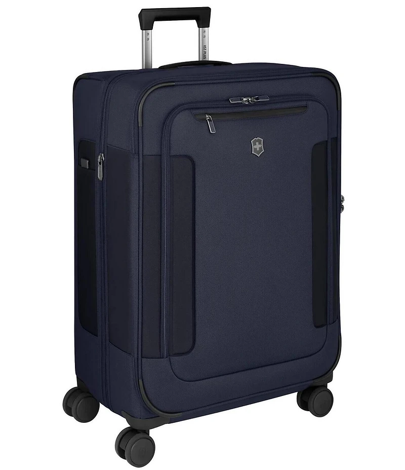 Victorinox Werks Traveler 7.0, Medium Case