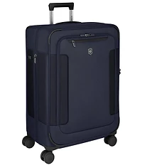 Victorinox Werks Traveler 7.0, Medium Case