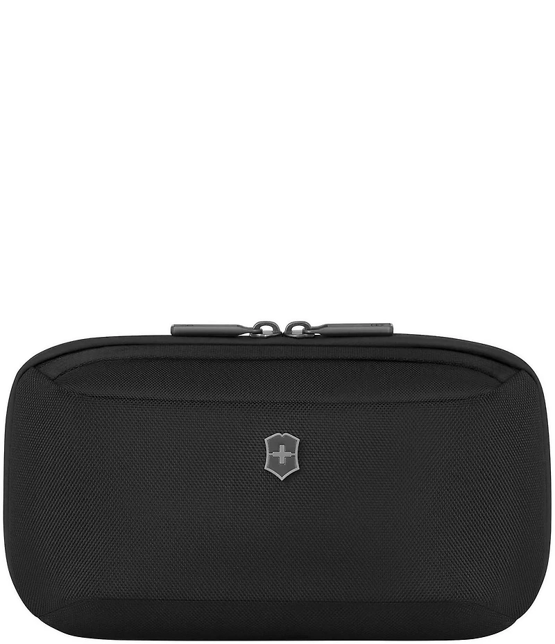 Victorinox Werks Traveler 7.0 Toiletry Bag