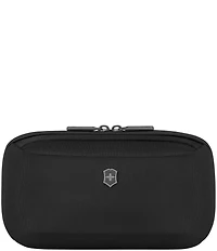 Victorinox Werks Traveler 7.0 Toiletry Bag