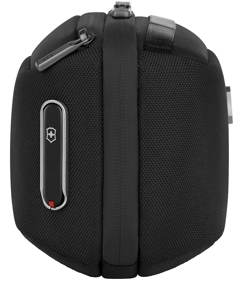 Victorinox Werks Traveler 7.0 Toiletry Bag