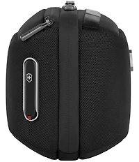 Victorinox Werks Traveler 7.0 Toiletry Bag
