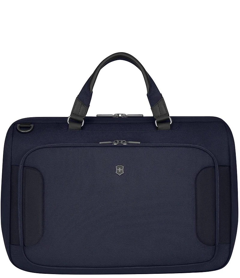 Victorinox Werks Traveler 7.0, Weekender