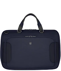 Victorinox Werks Traveler 7.0, Weekender