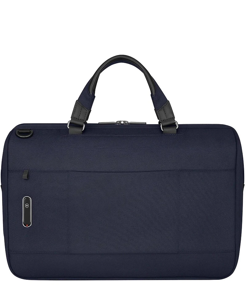 Victorinox Werks Traveler 7.0, Weekender