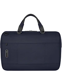 Victorinox Werks Traveler 7.0, Weekender