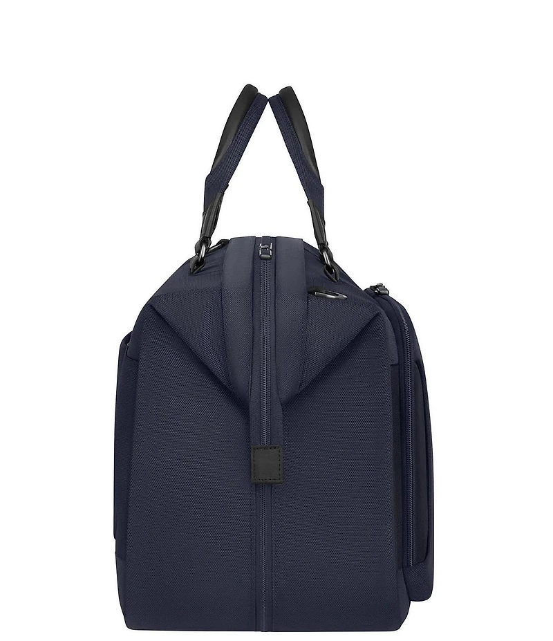 Victorinox Werks Traveler 7.0, Weekender