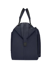 Victorinox Werks Traveler 7.0, Weekender