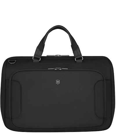 Victorinox Werks Traveler 7.0, Weekender