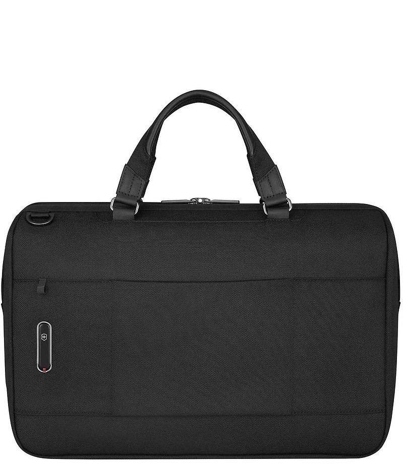 Victorinox Werks Traveler 7.0, Weekender