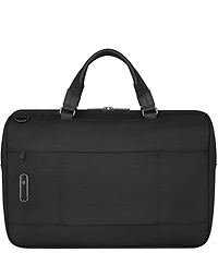 Victorinox Werks Traveler 7.0, Weekender