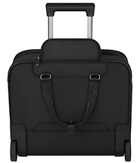 Victorinox Werks Traveler 7.0 Wheeled Briefcase