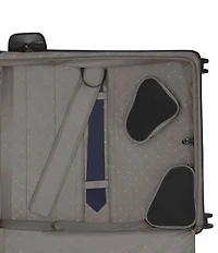 Victorinox Werks Traveler 7.0, Wheeled Garment Bag