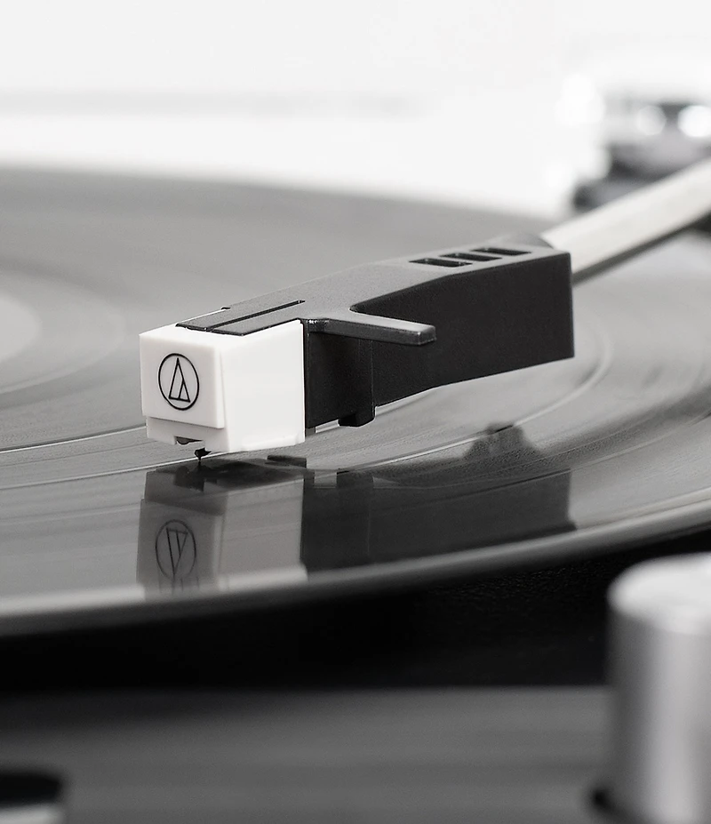 Victrola Eastwood Bluetooth Record Player