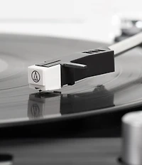 Victrola Eastwood Bluetooth Record Player