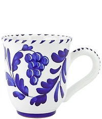 VIETRI Arezzo Mug